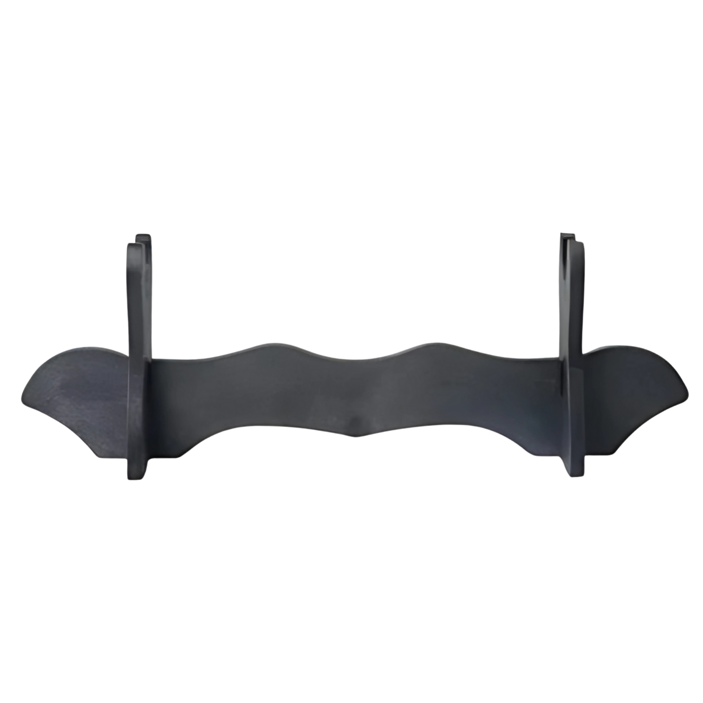 Katana Display Stand (Single Horizontal)