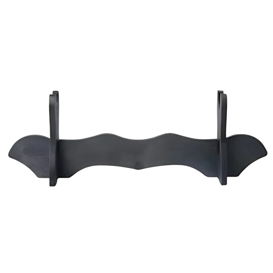 Katana Display Stand (Single Horizontal)