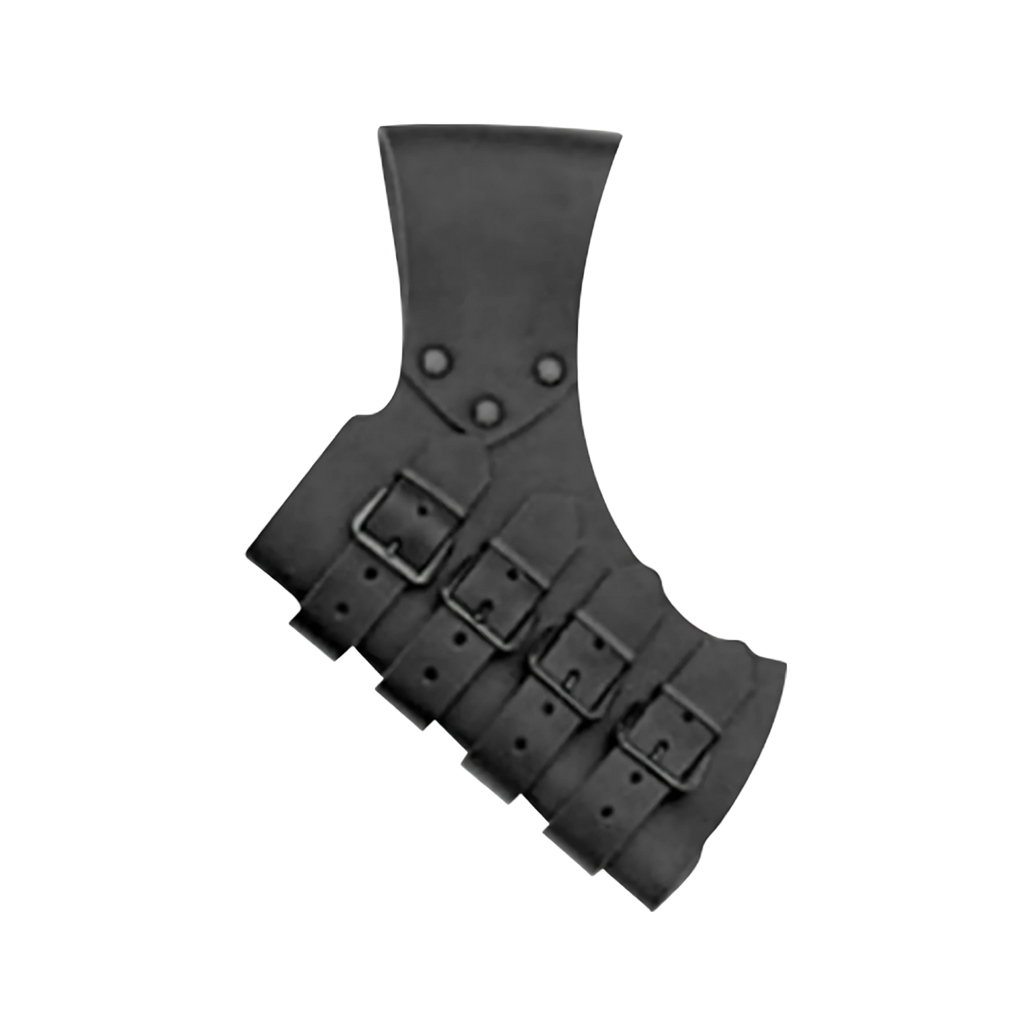 Katana Belt Holder