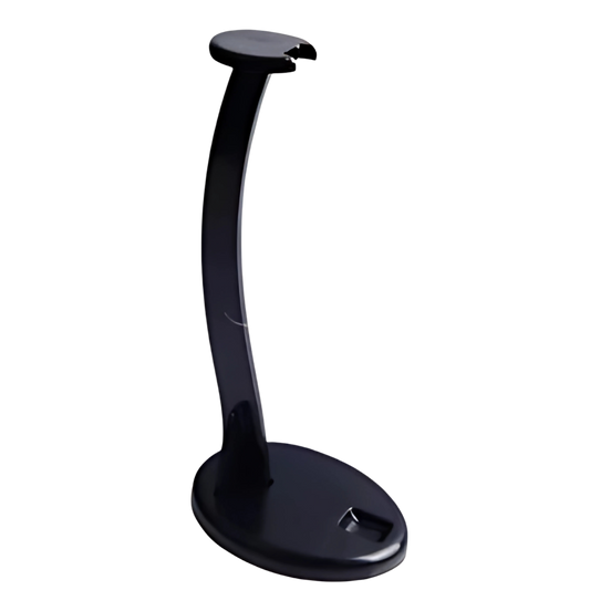 Katana Display Stand (Vertical)