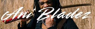 AniBladez