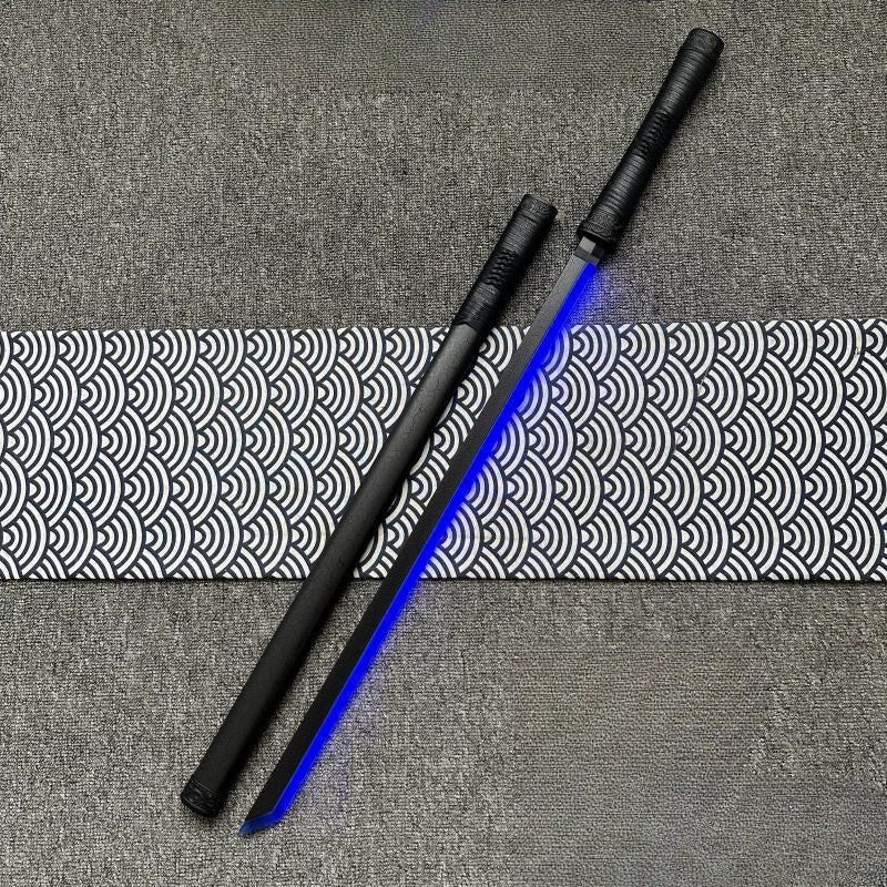 Other LED Katanas