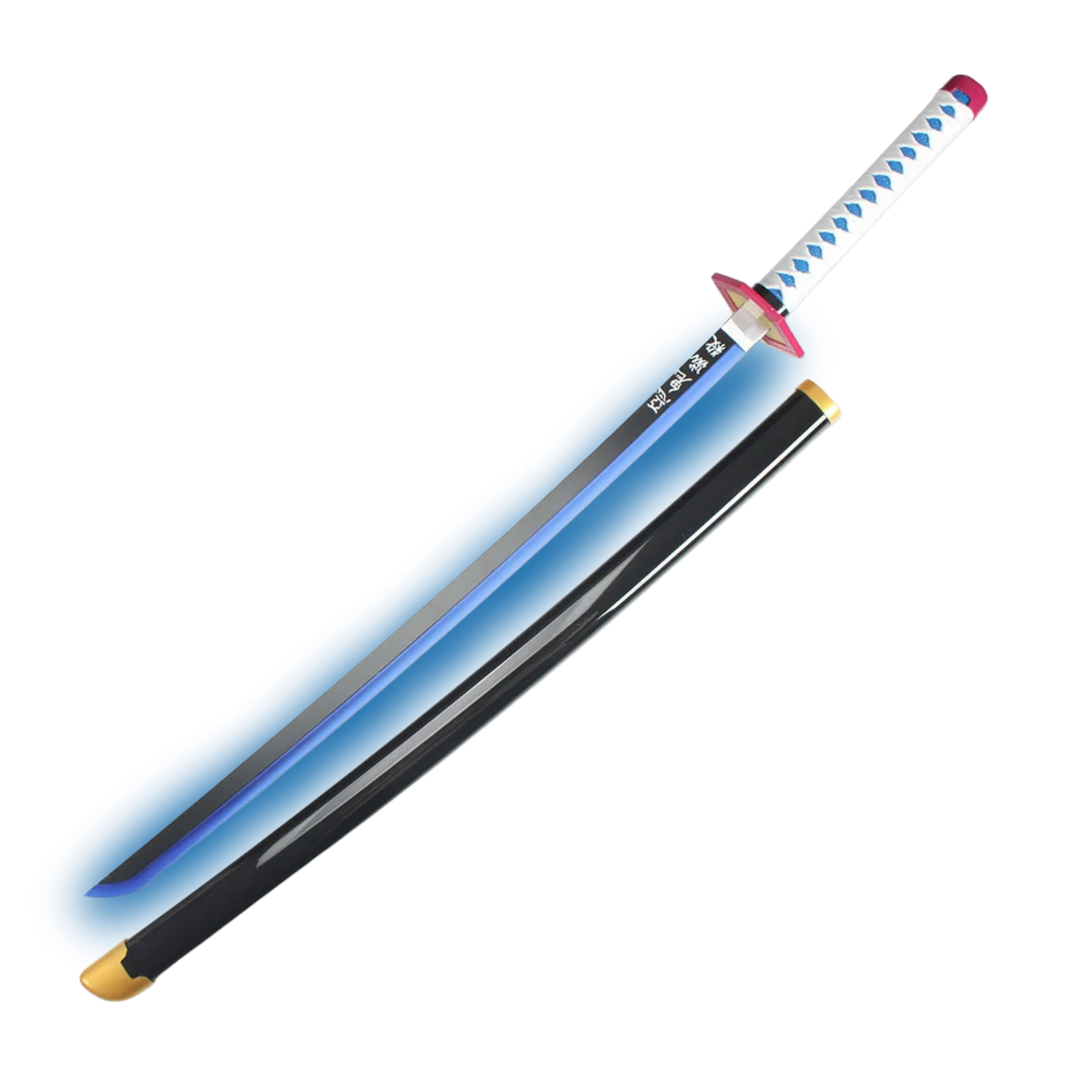 Demon Slayer Katanas
