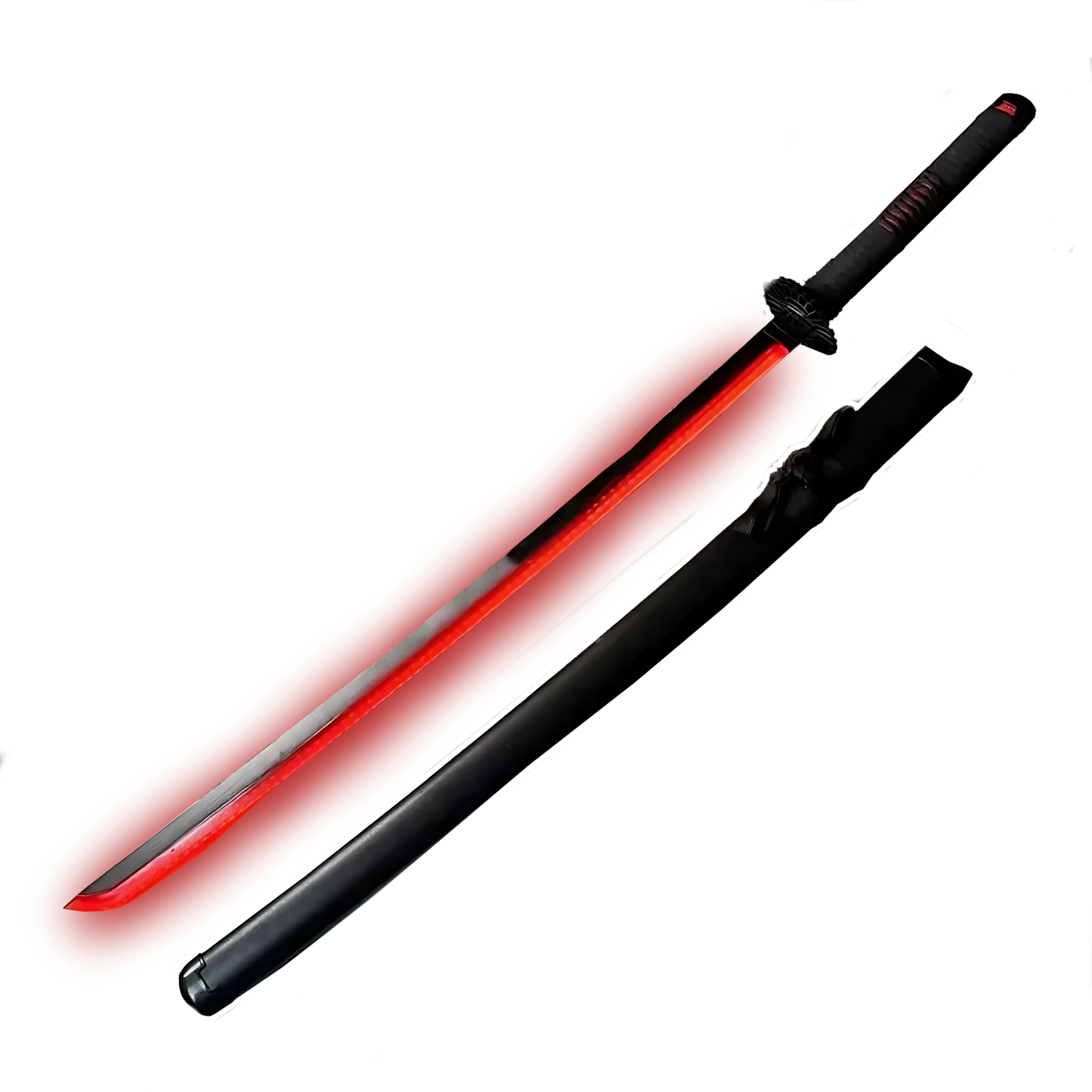 Demon Slayer Katanas
