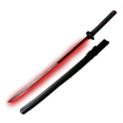 Demon Slayer Katanas