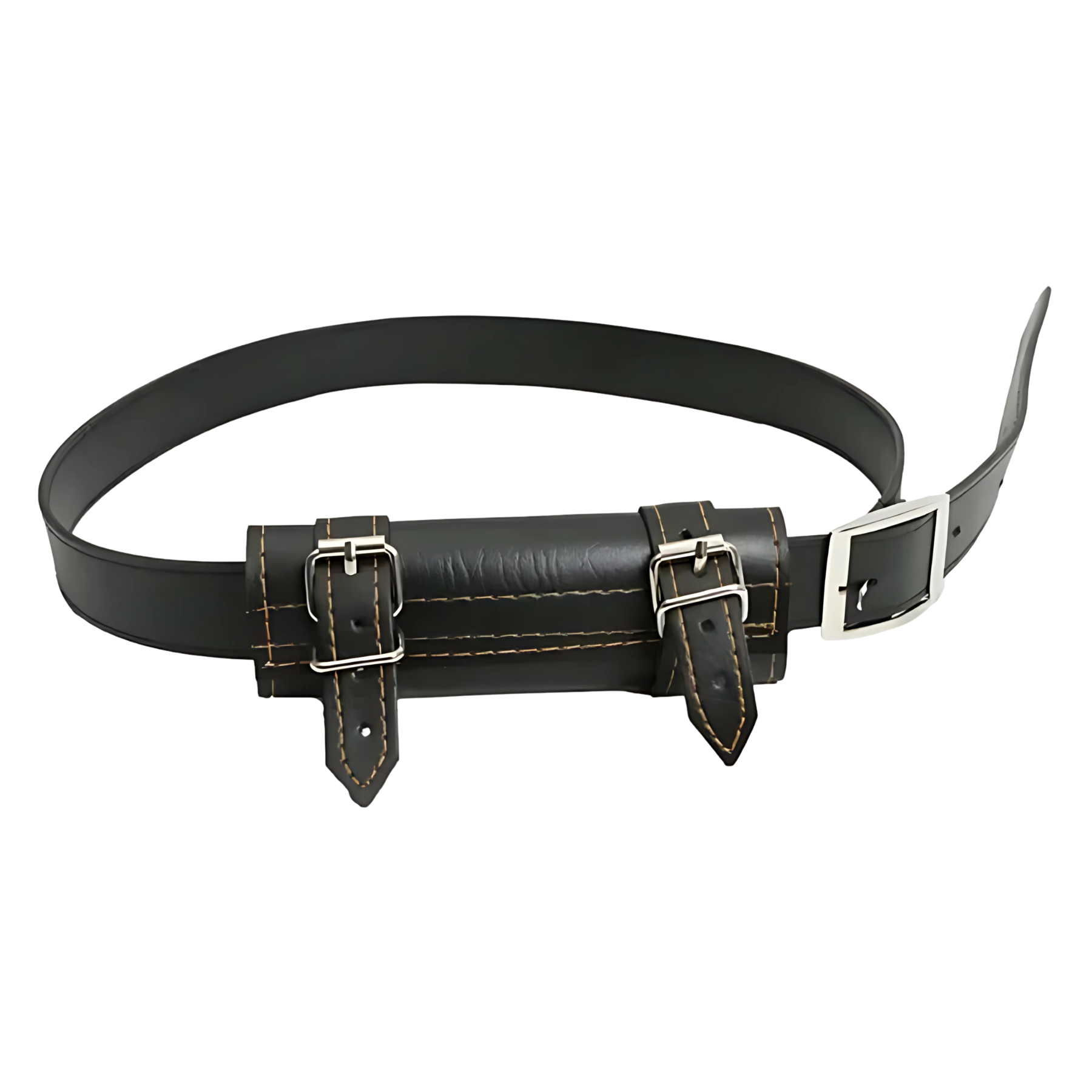 Katana Waist Holster