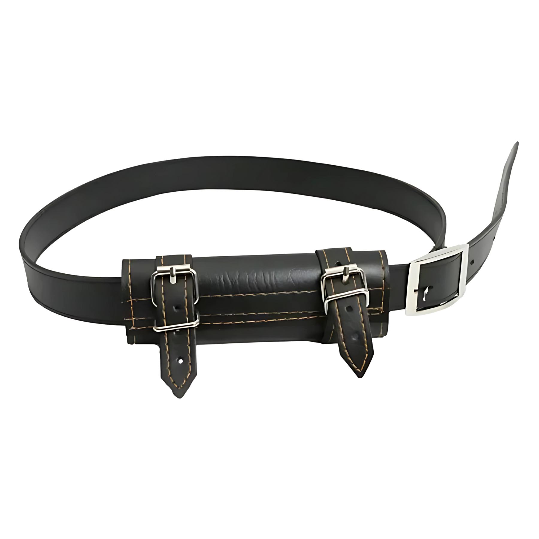 Katana Waist Holster (1/2/3 Holster Options)
