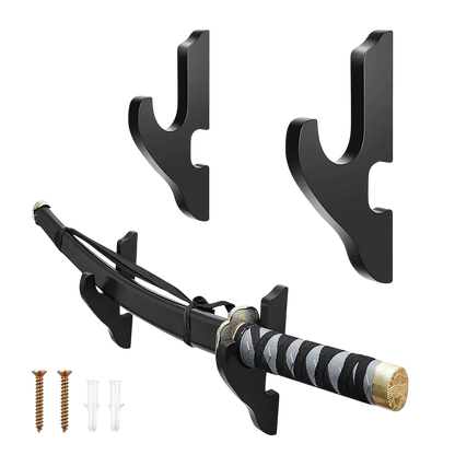 Katana Wall Mount
