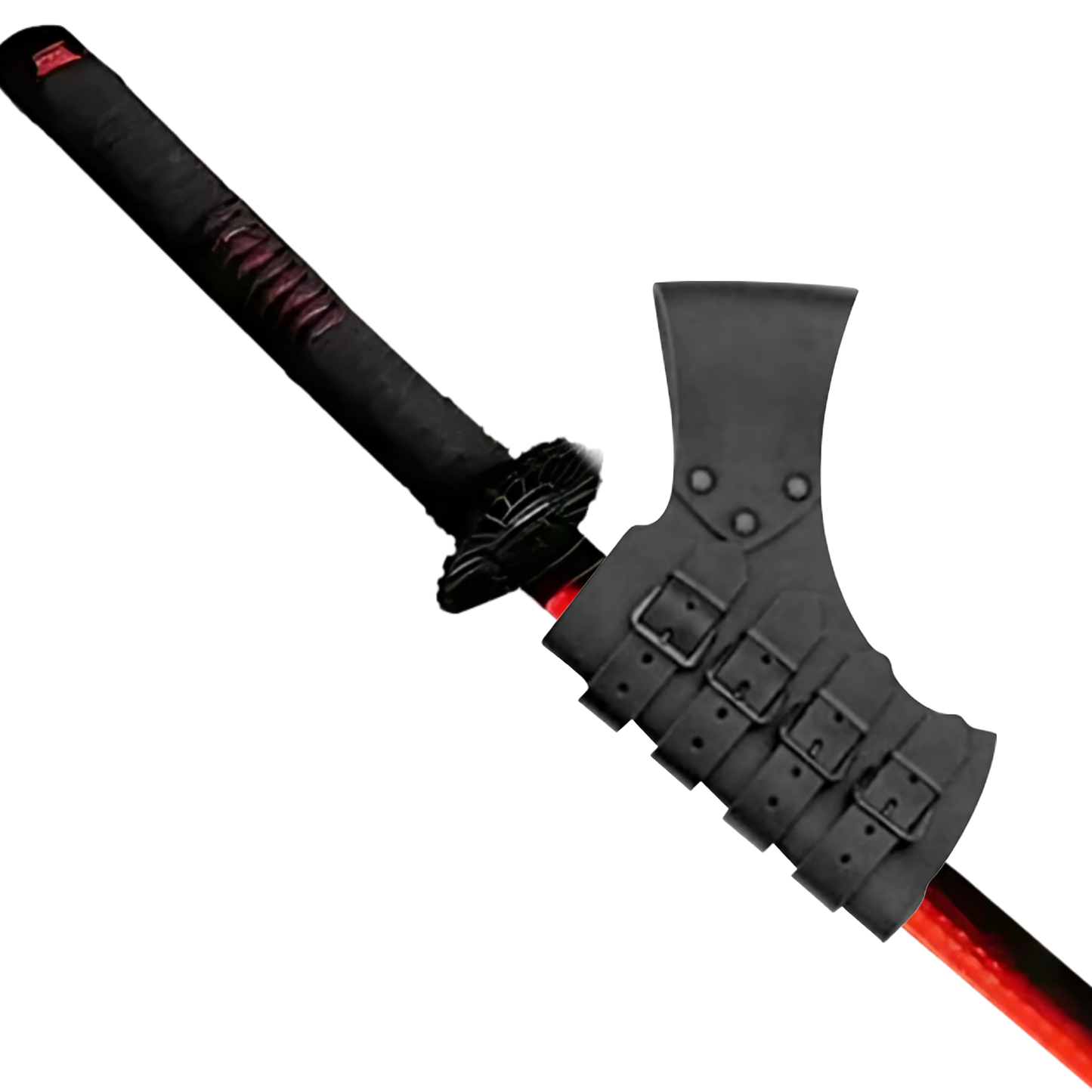 Katana Belt Holder
