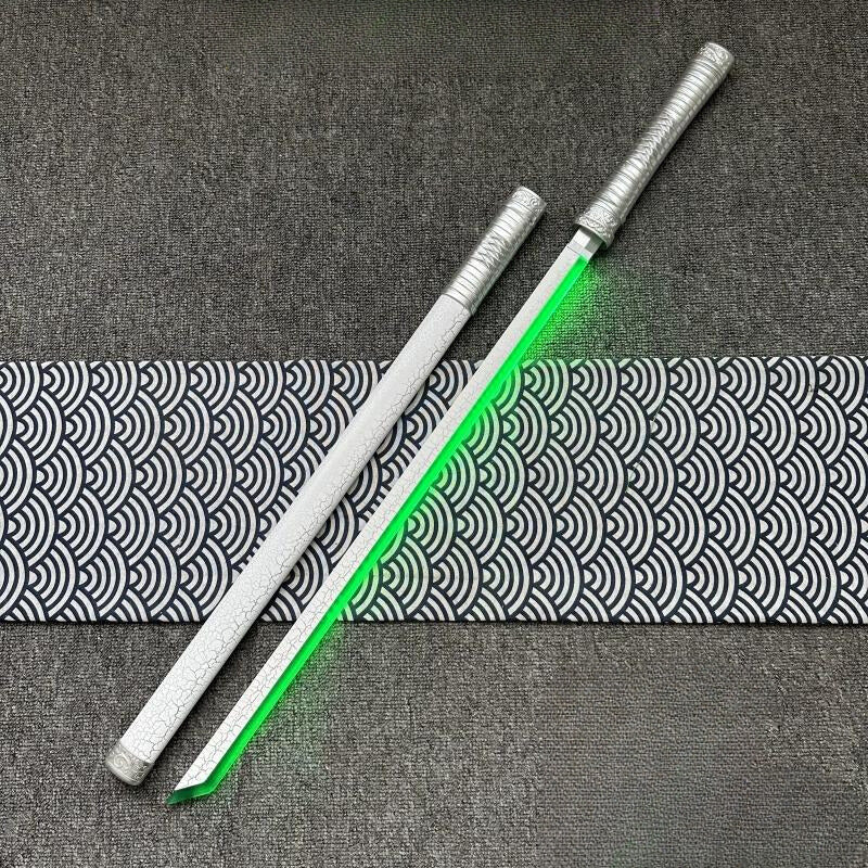 Other LED Katanas