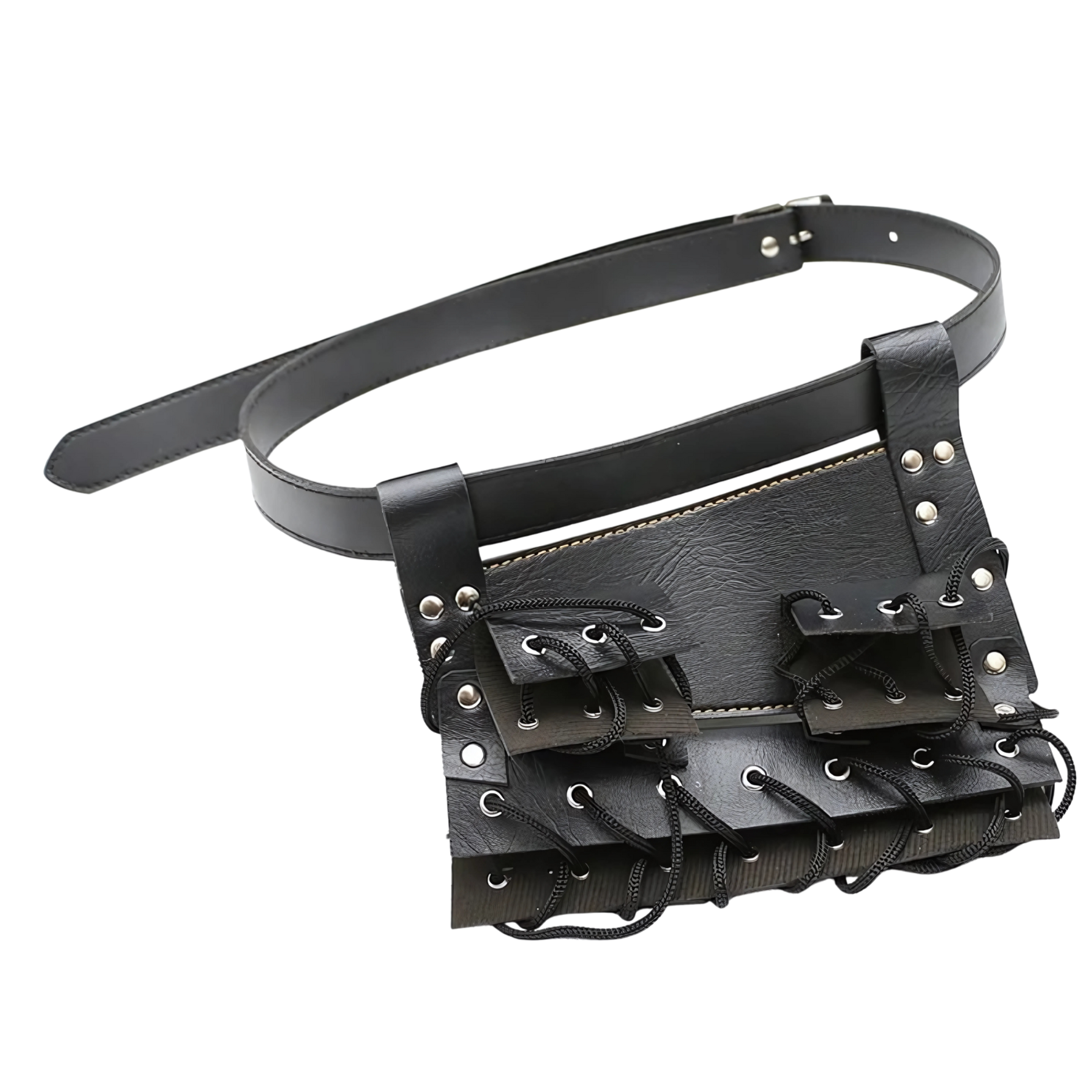 Katana Waist Holster (1/2/3 Holster Options)