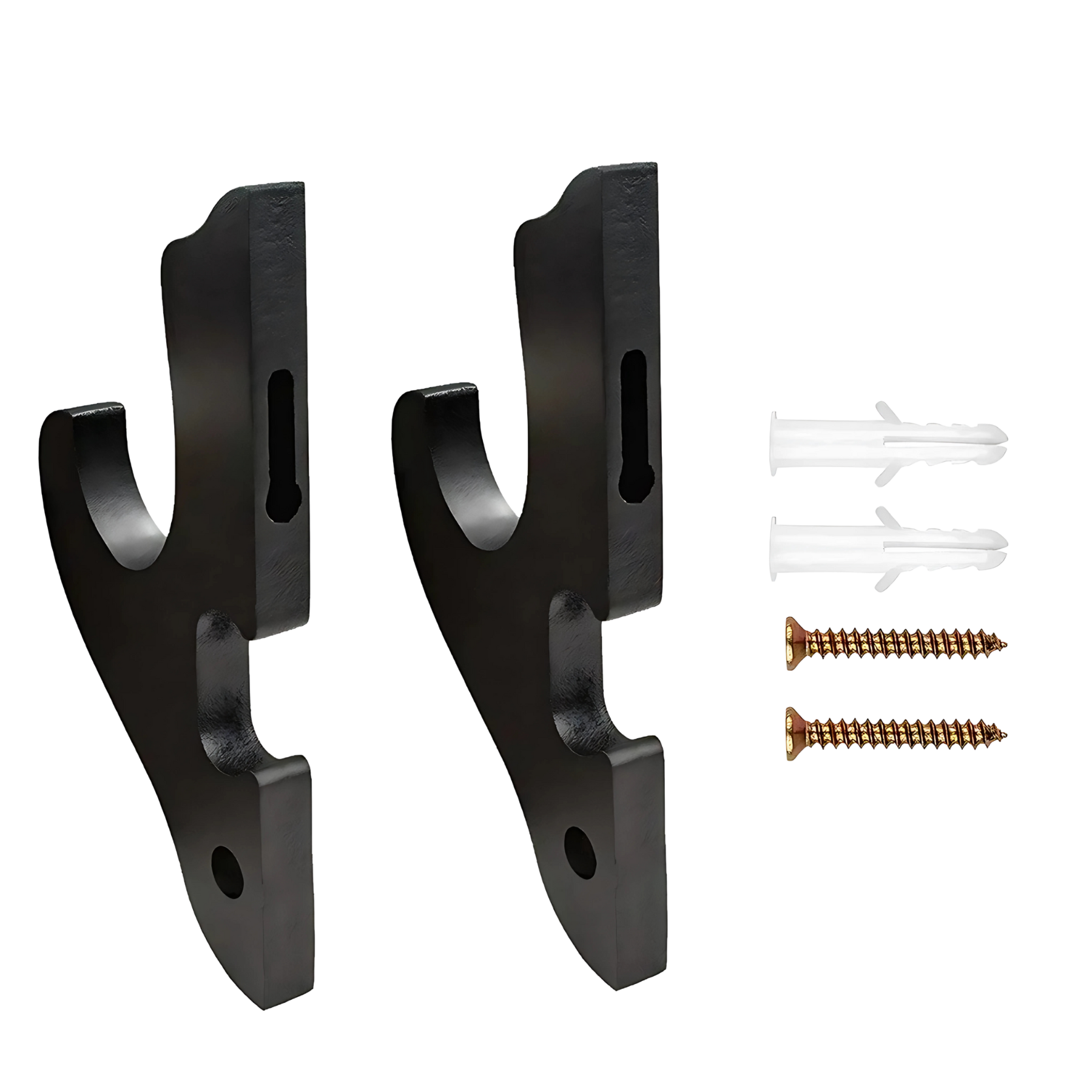 Katana Wall Mount Display