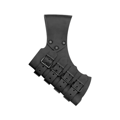 Katana Belt Holder