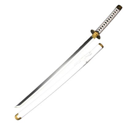 One Piece Katanas