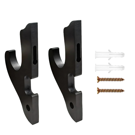 Katana Wall Mount