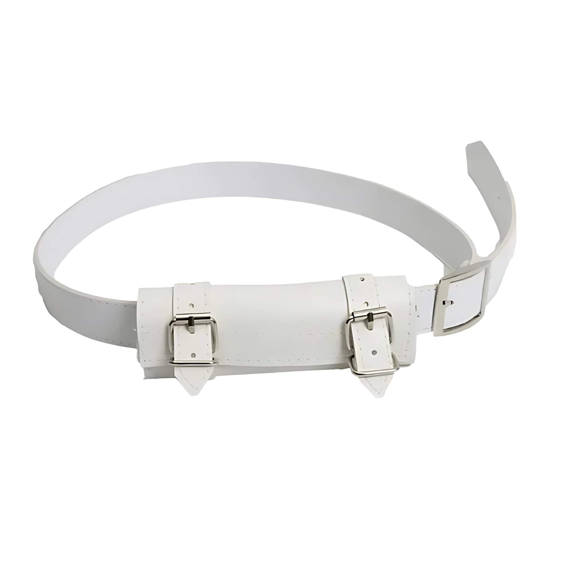 Katana Waist Holster