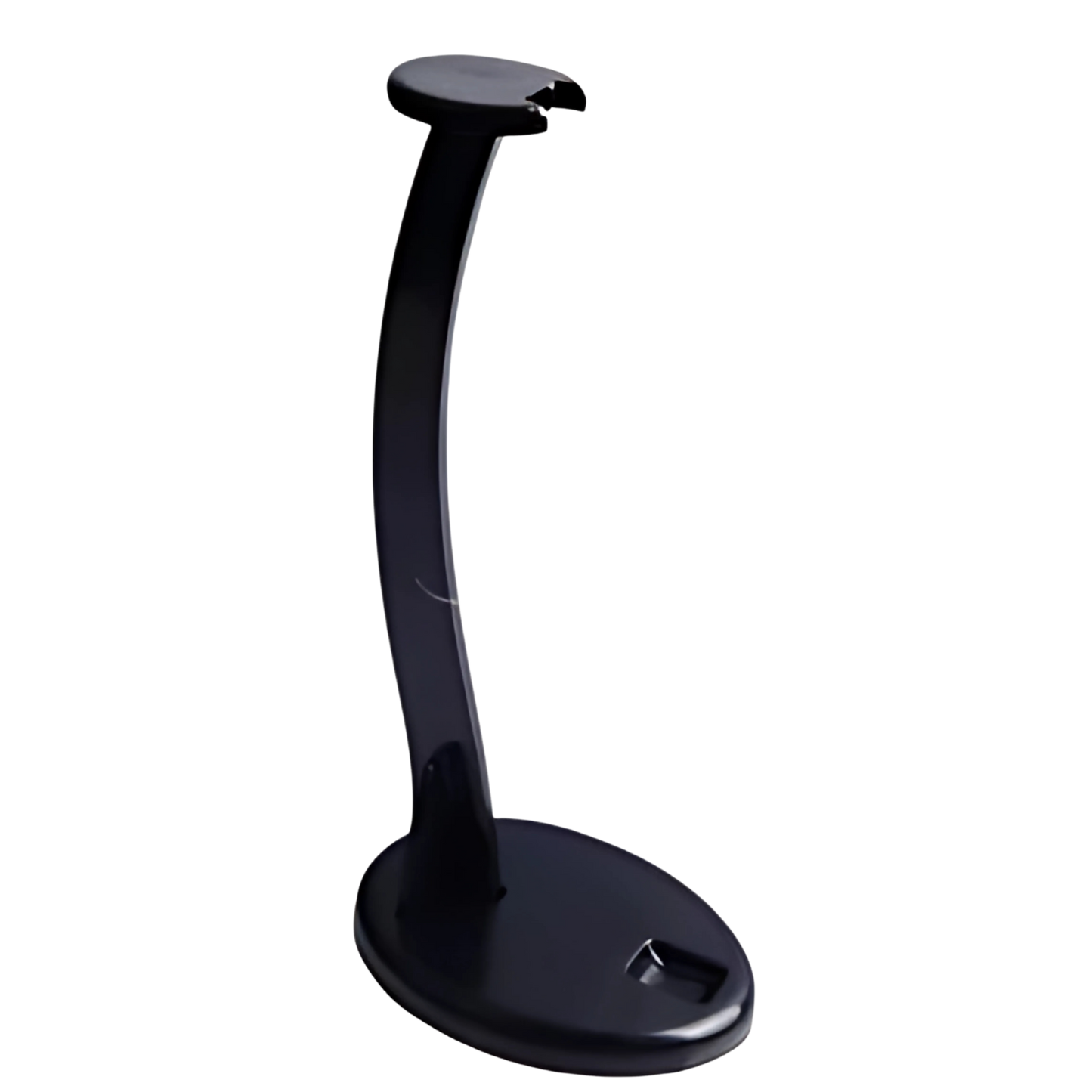 Katana Display Stand (Vertical)