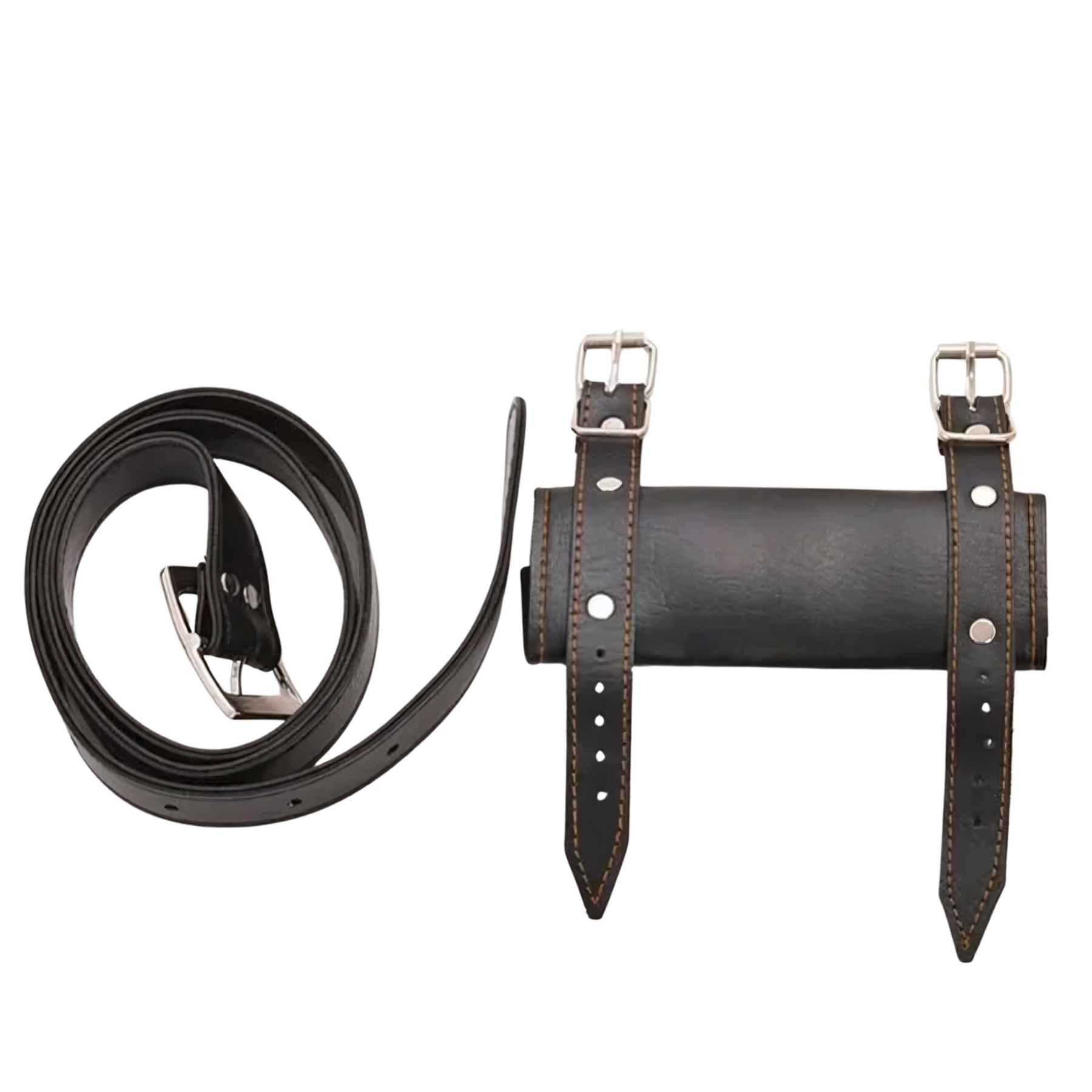 Katana Waist Holster