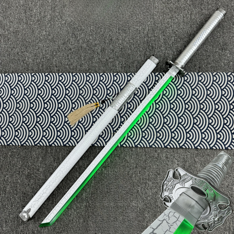 Other LED Katanas