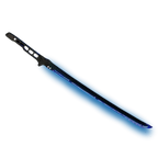 Cyberpunk 2077 LED Katanas
