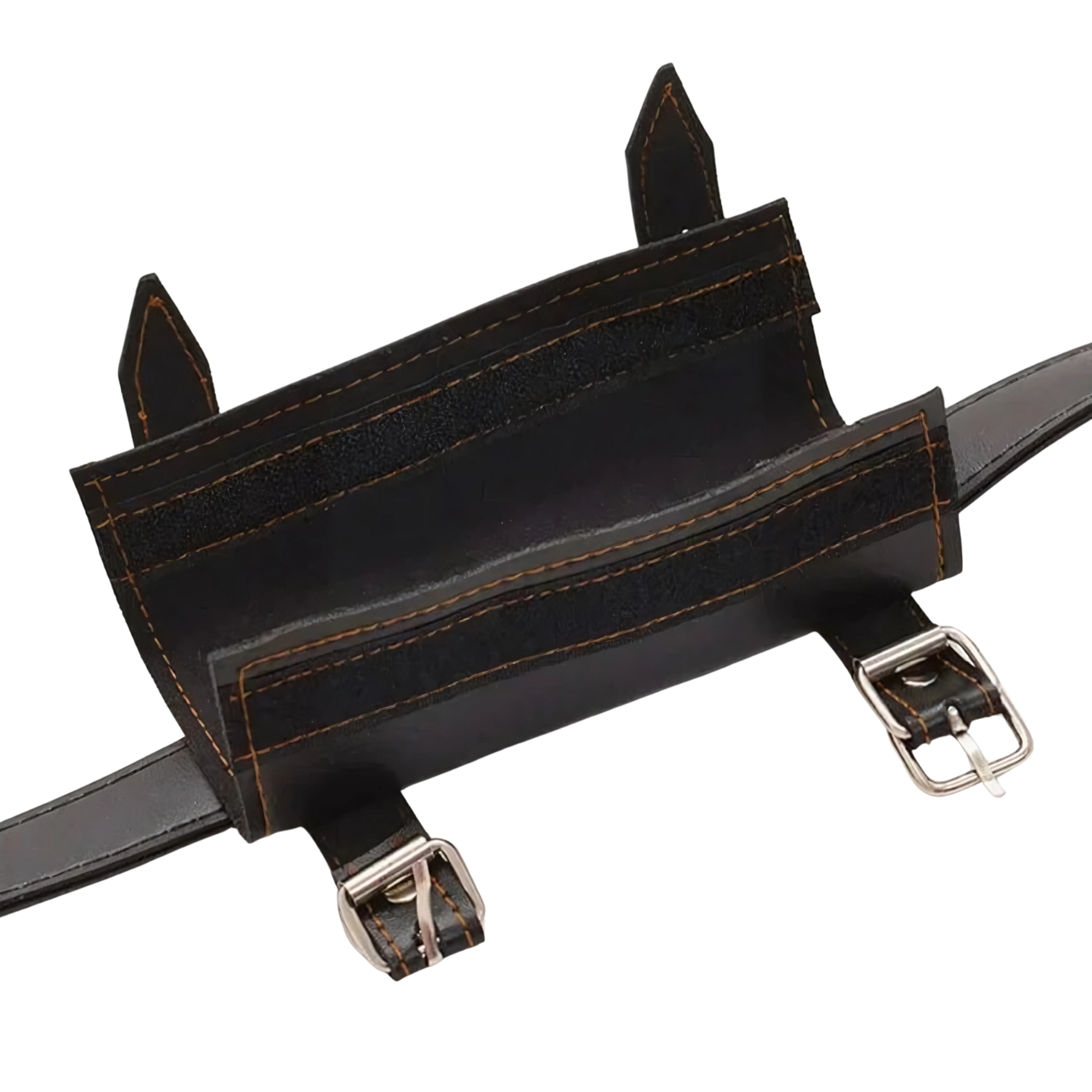 Katana Waist Holster
