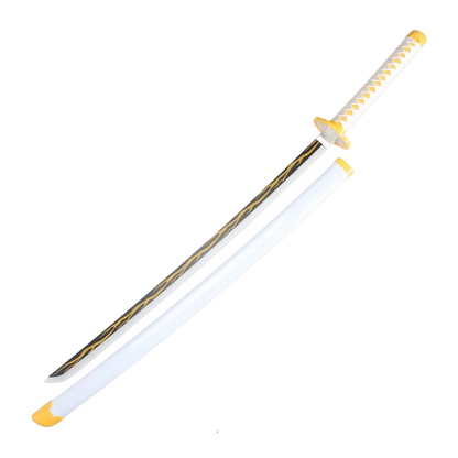 Demon Slayer Katanas