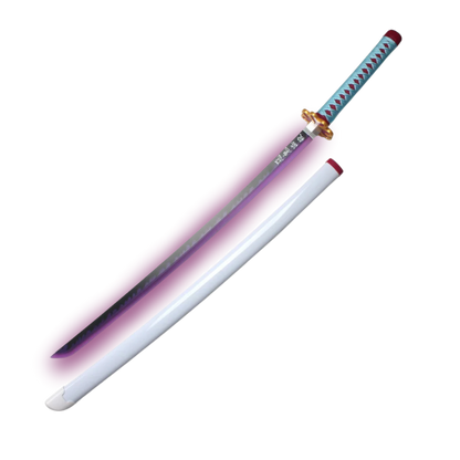 Demon Slayer Katanas