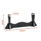 1-4 Tier Katana Display Stand