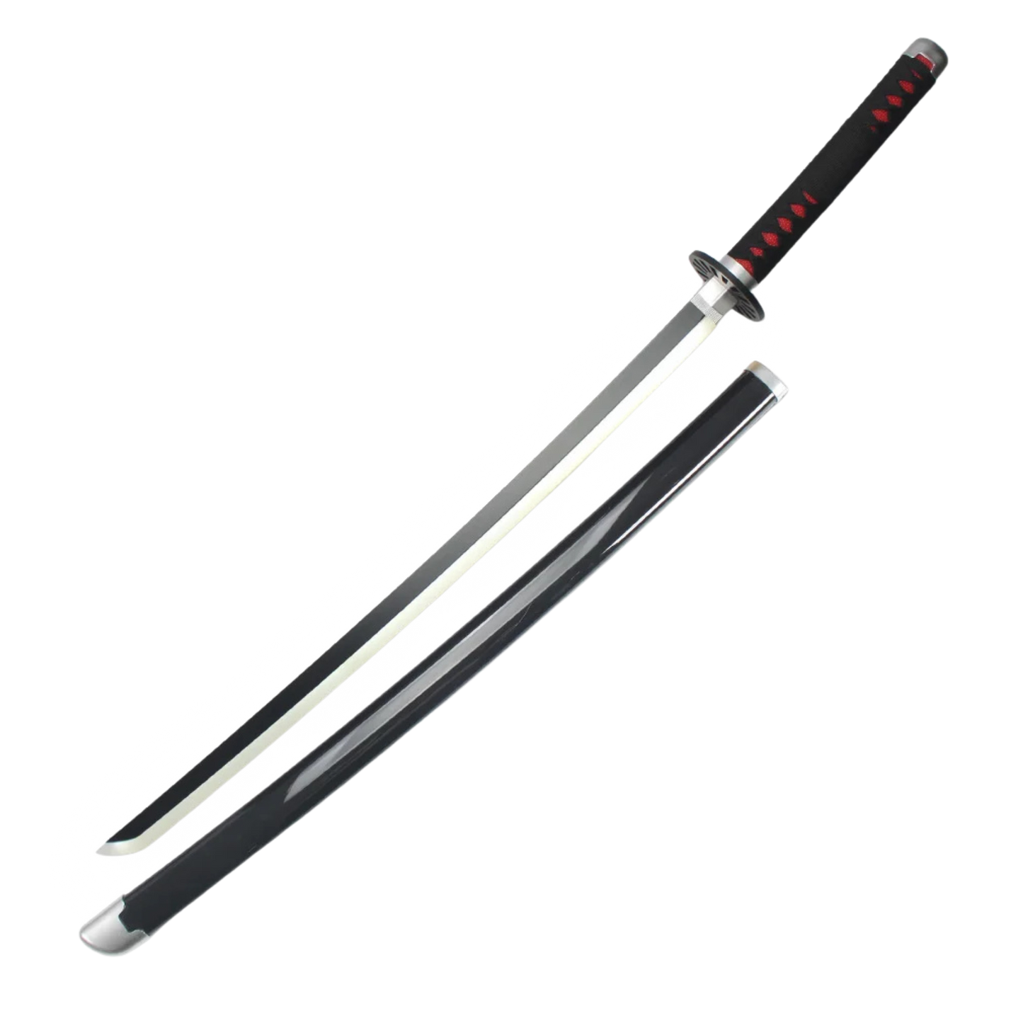 Demon Slayer Katanas