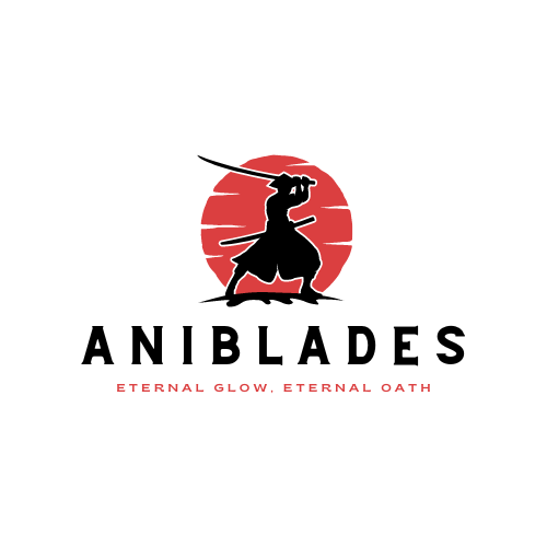 AniBladez