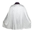 Demon Slayer Cape Cosplay Cloak