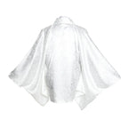 Demon Slayer Cape Cosplay Cloak