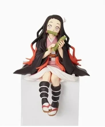 Demon Slayer 10-15cm Figurine