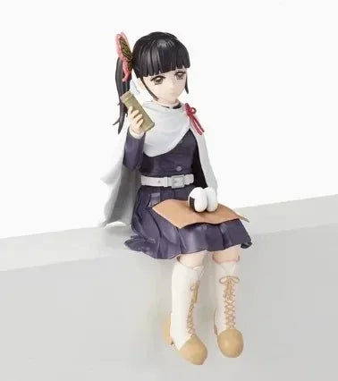 Demon Slayer 10-15cm Figurine