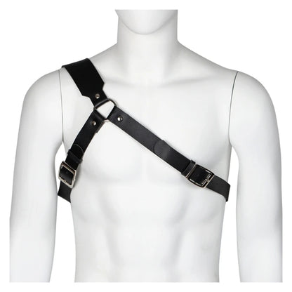 Katana Back Strap Holder