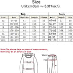 Roronoa Zoro One Piece Cosplay Costume