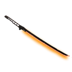 Cyberpunk 2077 LED Katanas