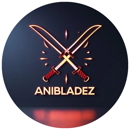 AniBladez