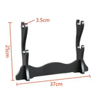 1-4 Tier Katana Display Stand